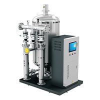 罐式管中泵供水設備.jpg 罐式管中泵供水設備.jpg