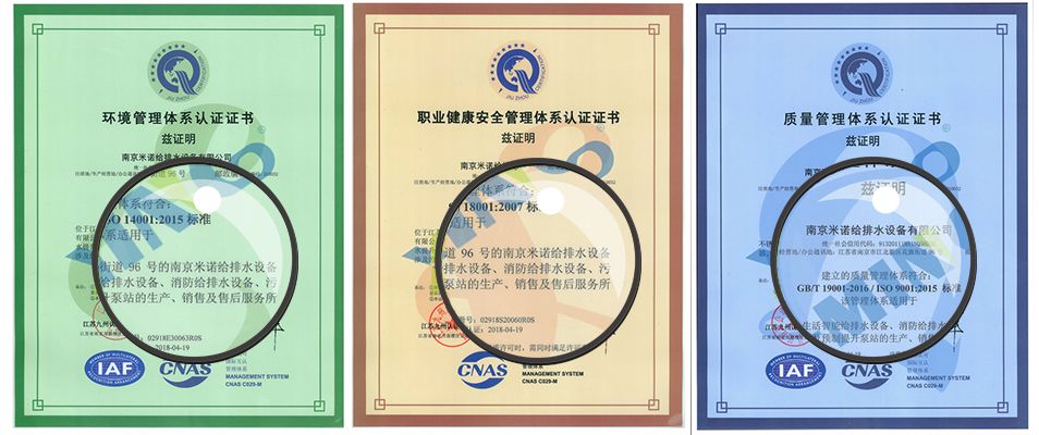 未標題-1.jpg 未標題-1.jpg