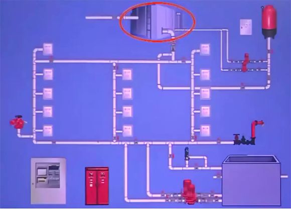 640.webp.jpg 640.webp.jpg