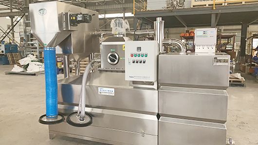 dbdf03eacdac1fcc51b190b76bd56a0.jpg dbdf03eacdac1fcc51b190b76bd56a0.jpg