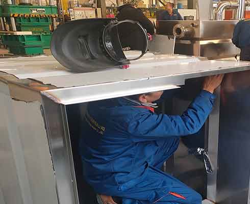 污水.jpg 污水.jpg