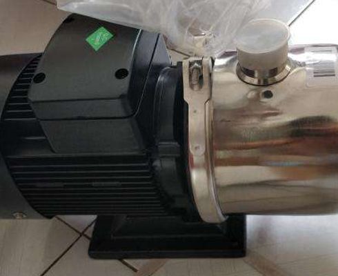 誰幫.png 誰幫.png