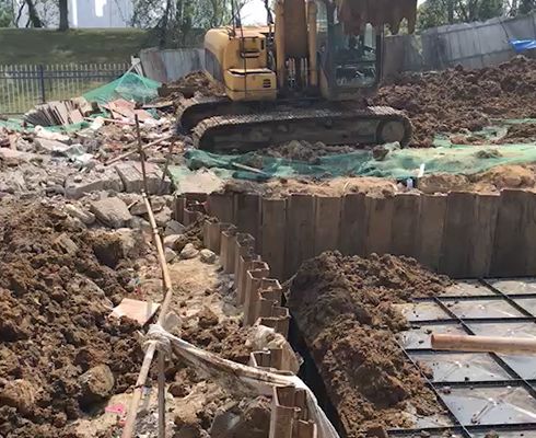 消防給水！各類分區(qū)供水情況詳解！