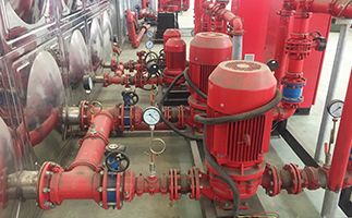 未標題-2.jpg 未標題-2.jpg