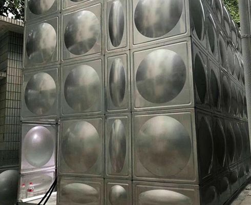 網站水箱文章.jpg 網站水箱文章.jpg