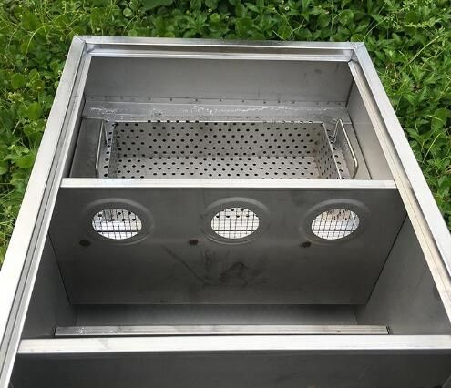 QQ截圖20210122223339.jpg QQ截圖20210122223339.jpg